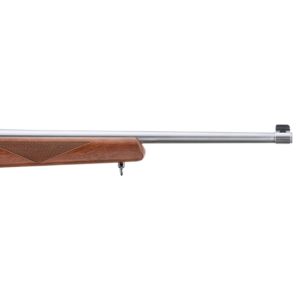 Karabinek Ruger 10/22 Sporter kal. .22lr